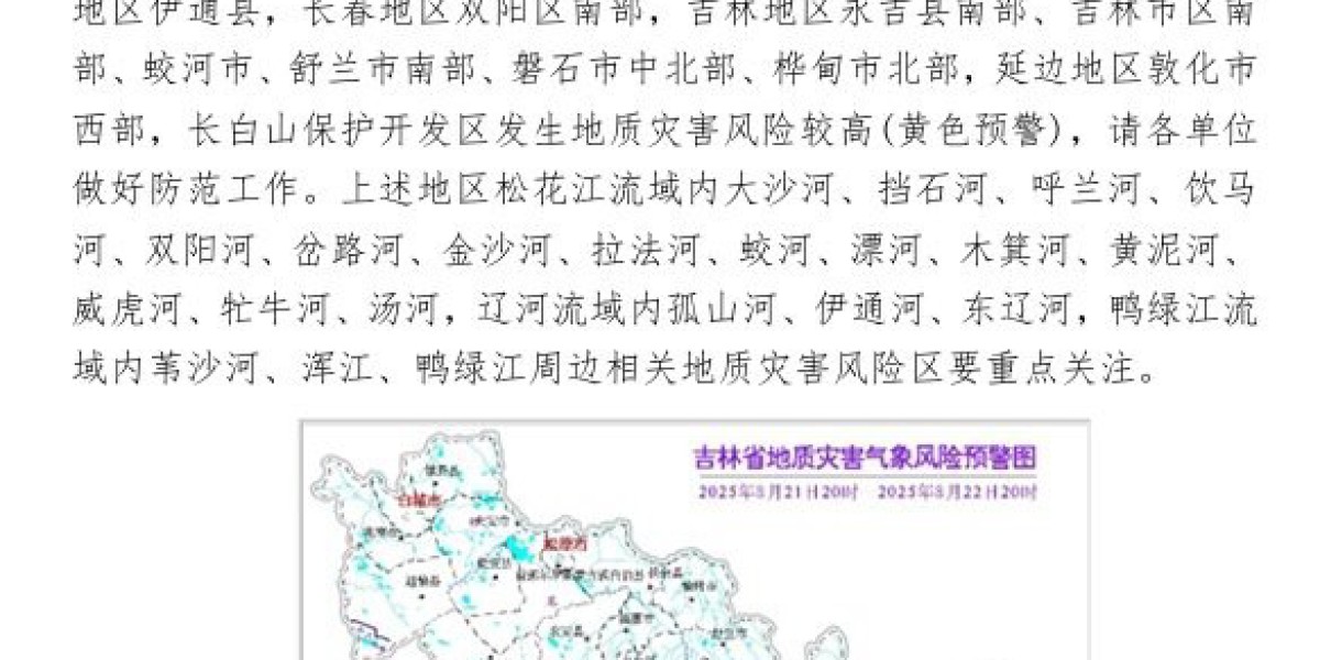 Article Picture