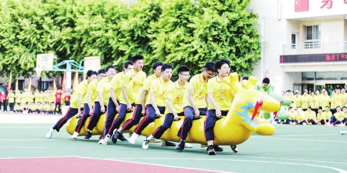 Article Picture