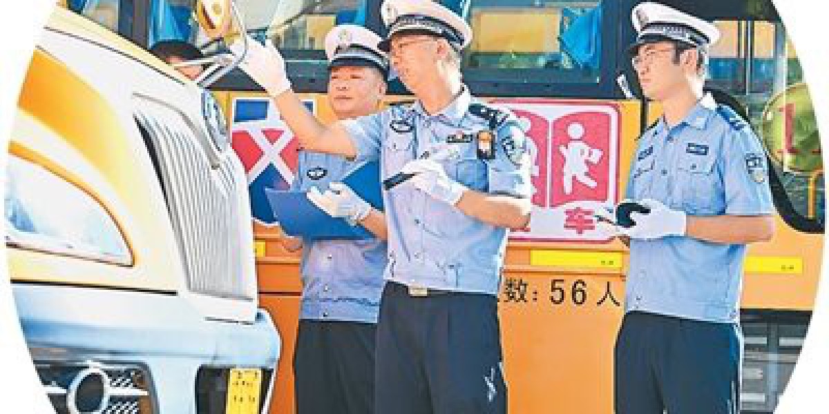 Article Picture