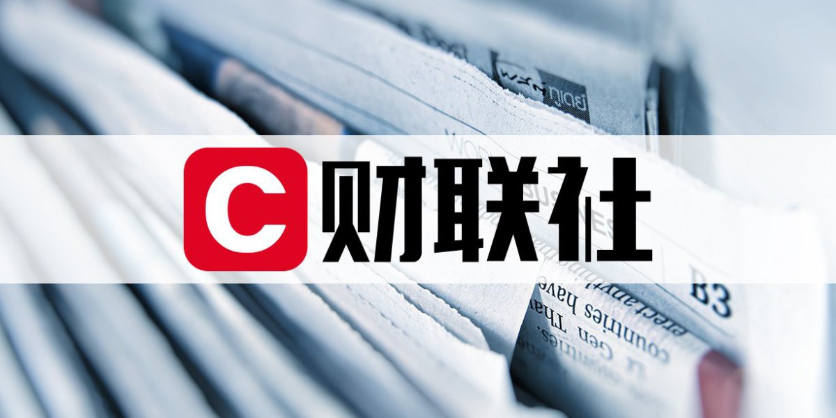Article Picture