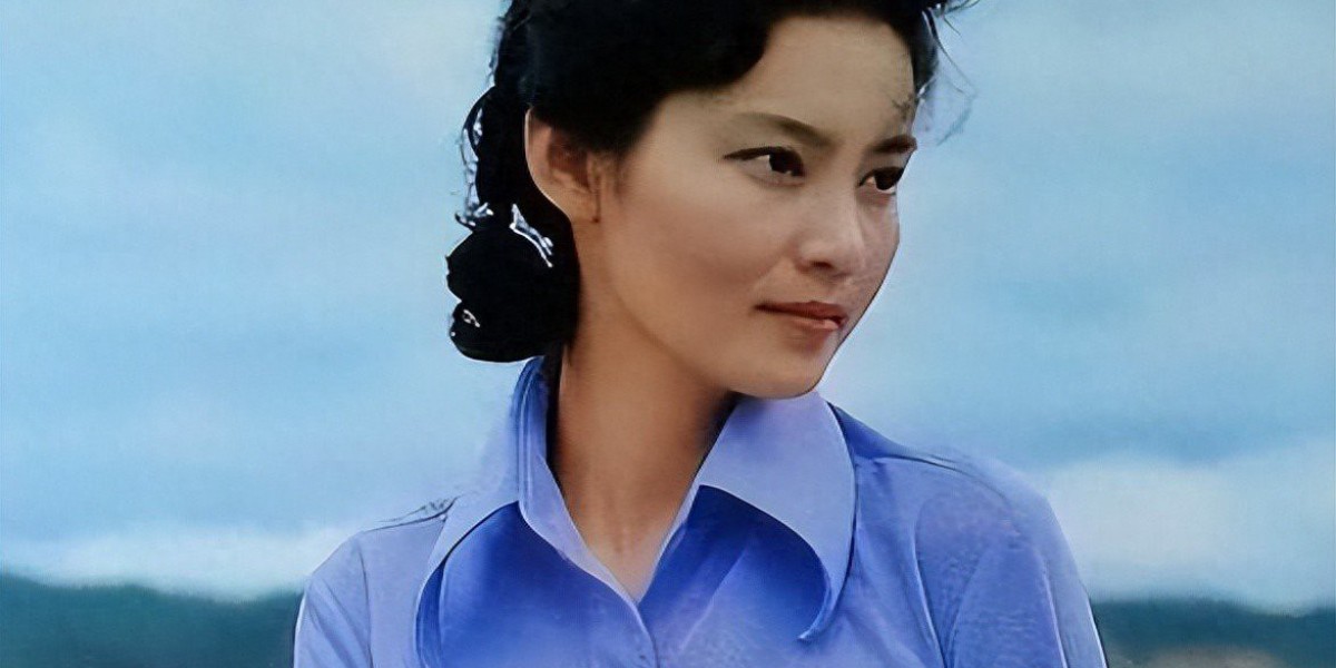 与潘虹离婚，转身爱上小21岁王小丫的米家山，如今78岁现状如何了