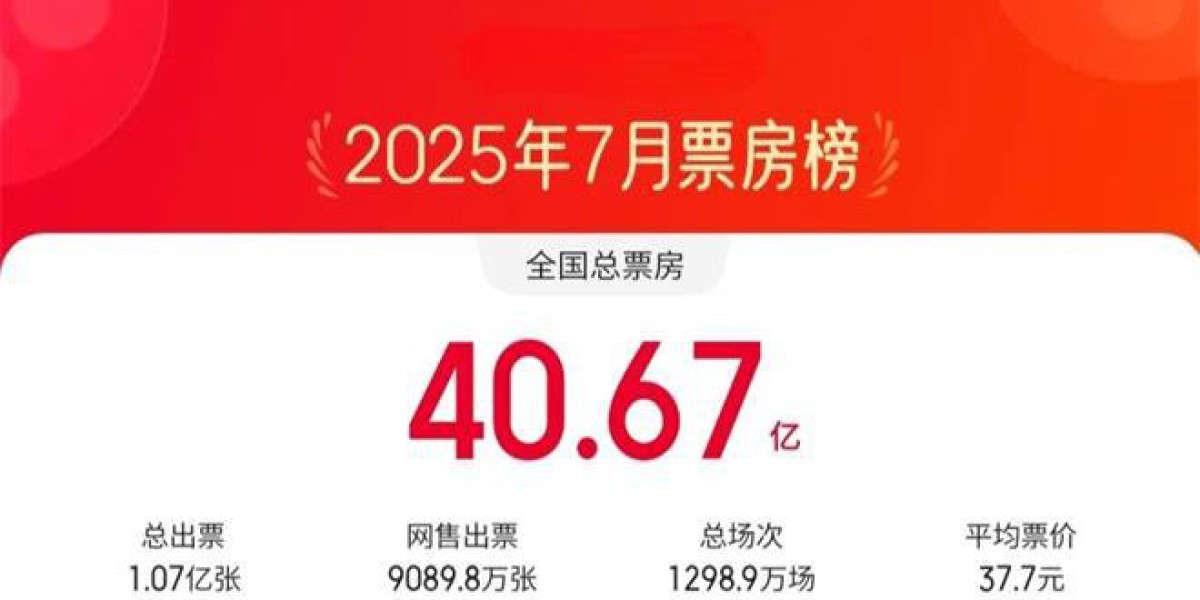 2025年7月票房超40亿！《南京照相馆》强势登顶