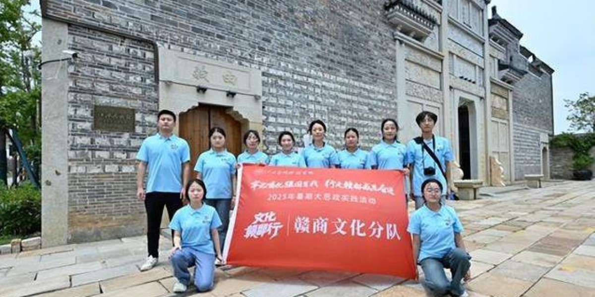 Article Picture