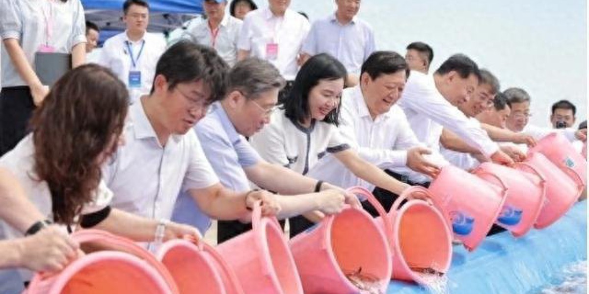 Article Picture