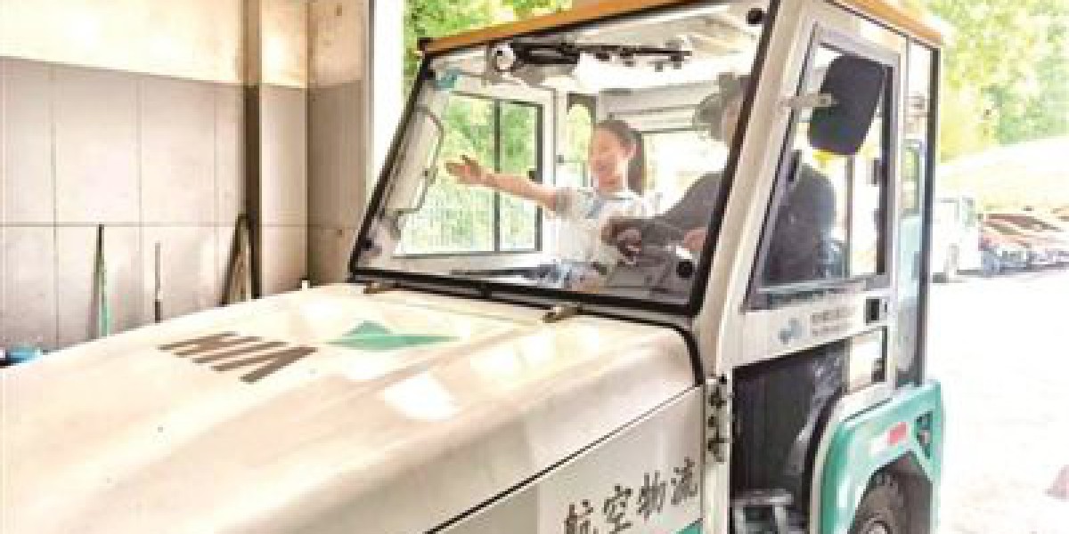 春晖小学教育集团这群小学生暑假“上岗”了