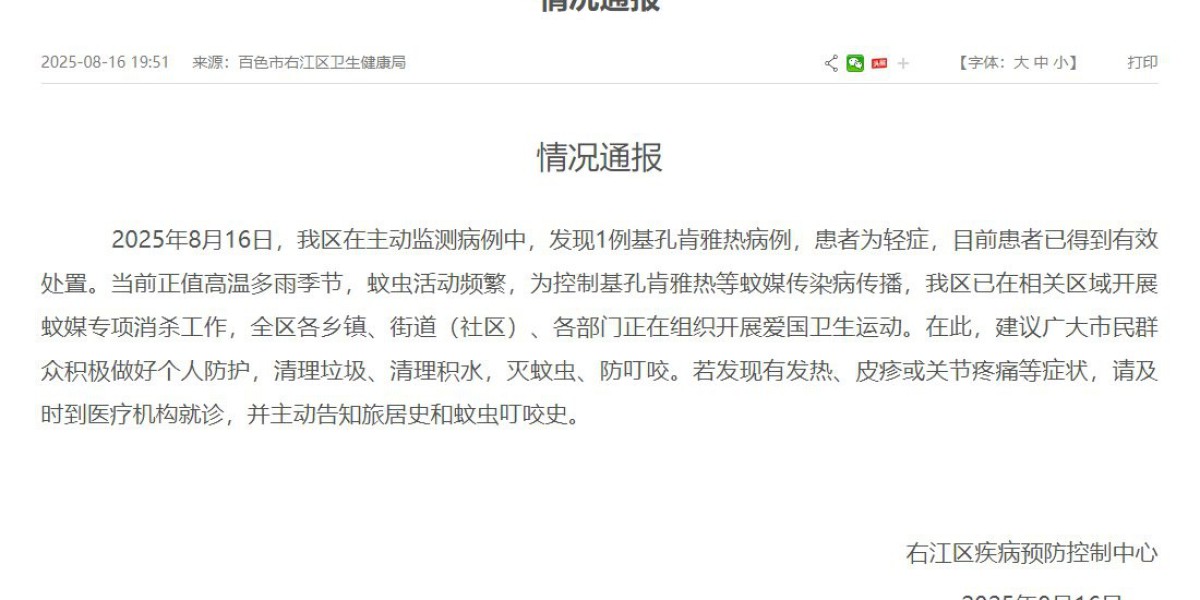 Article Picture