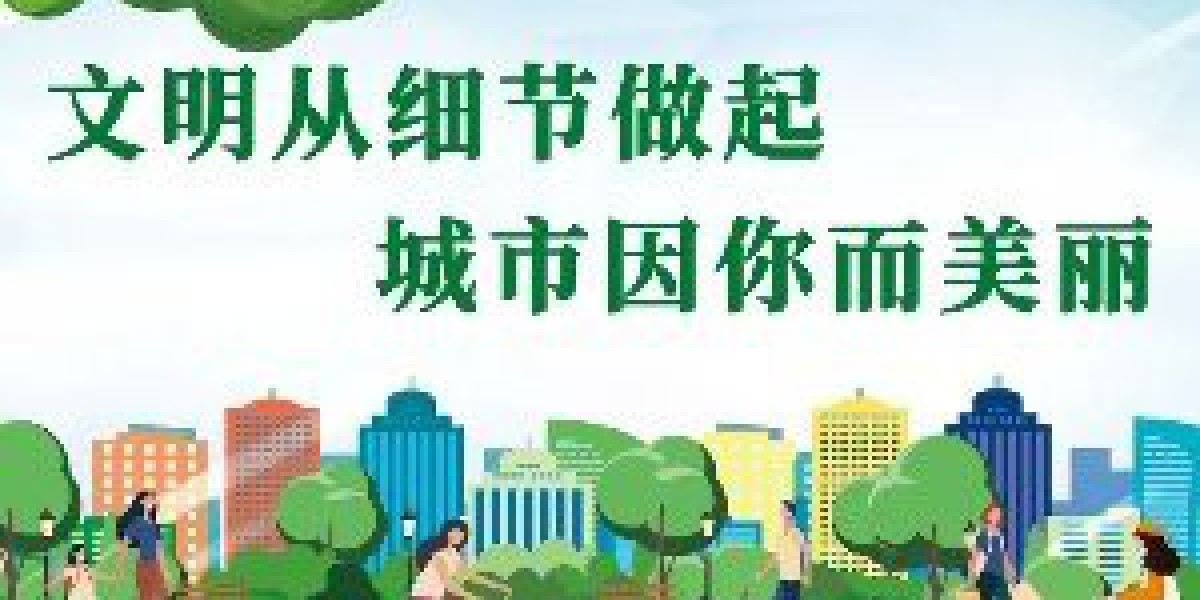 Article Picture
