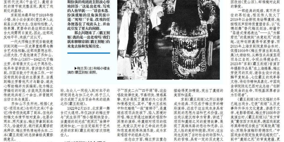 Article Picture