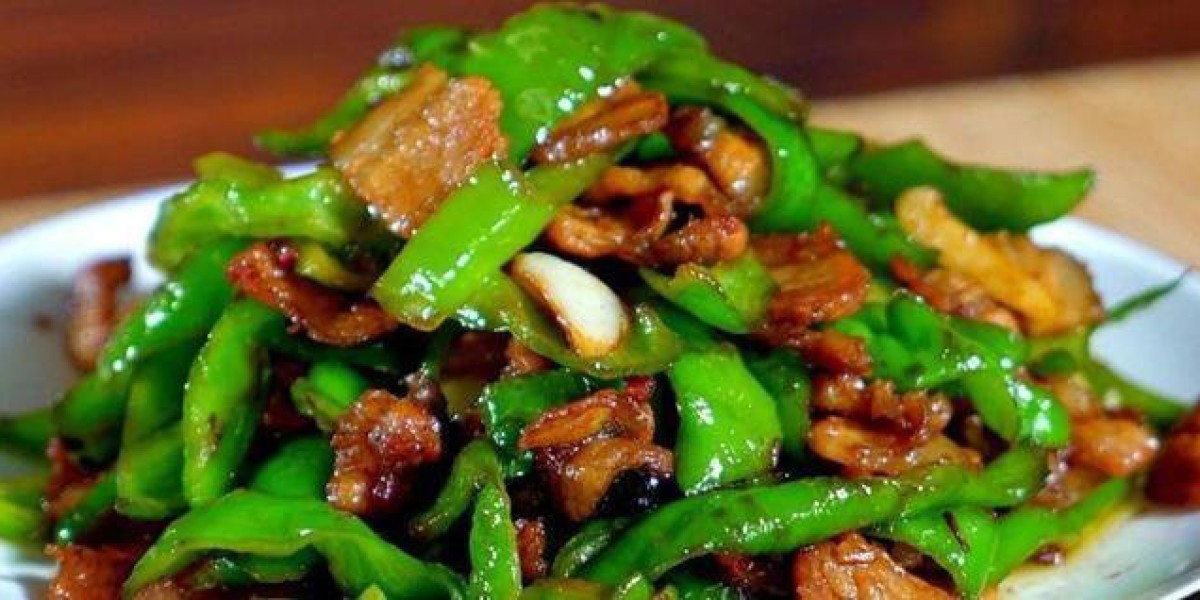 一周食谱不重样，孩子吃得香，荤素搭配，营养全面，轻松掌握