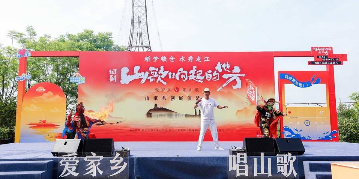 Article Picture