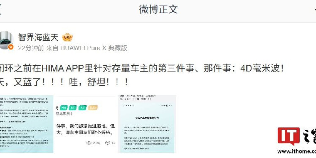 Article Picture