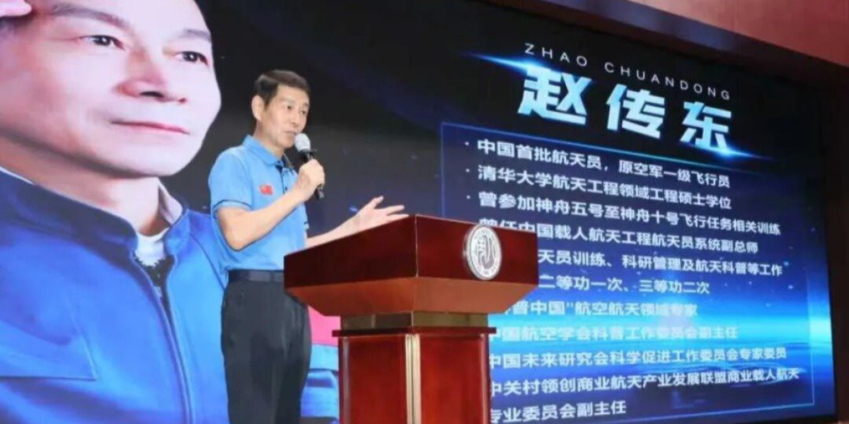 Article Picture