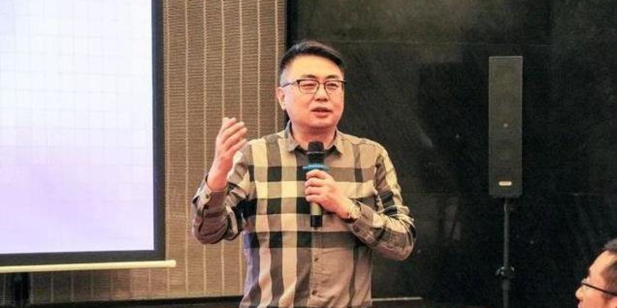 Article Picture