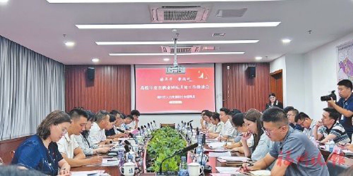 Article Picture