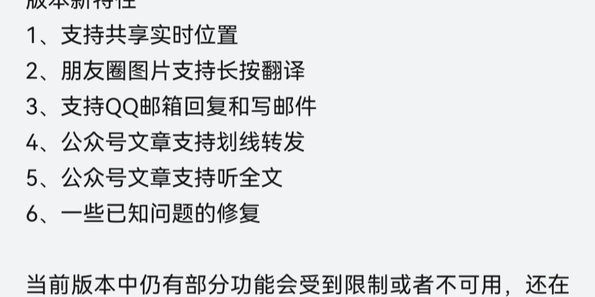 Article Picture