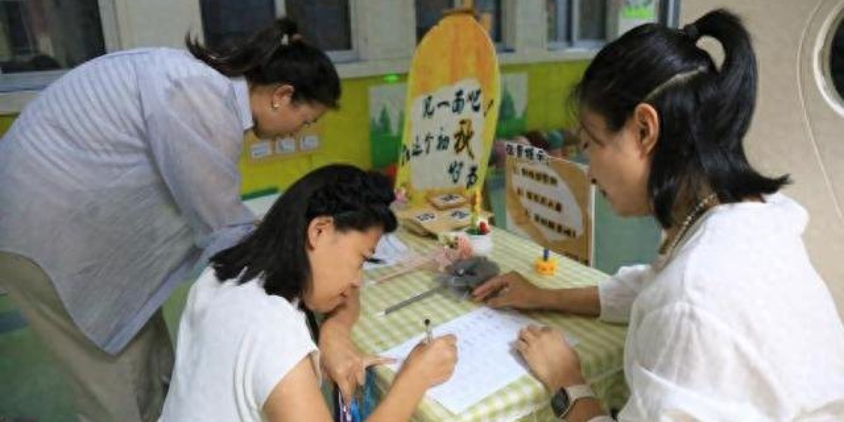 Article Picture