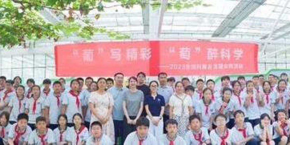 Article Picture