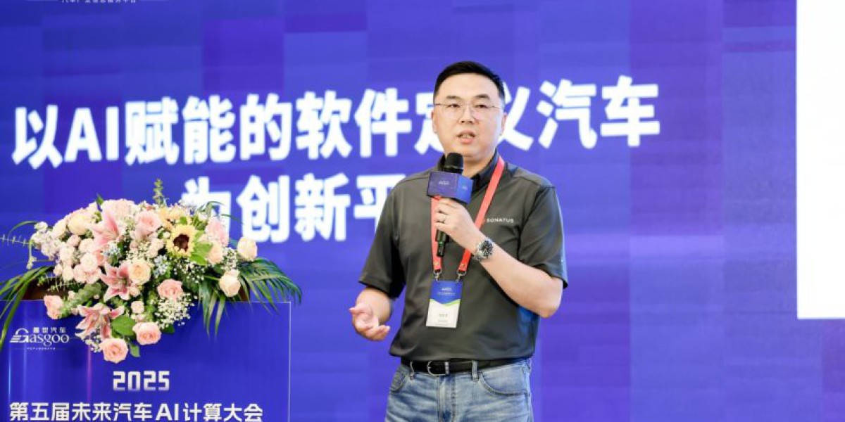 Article Picture