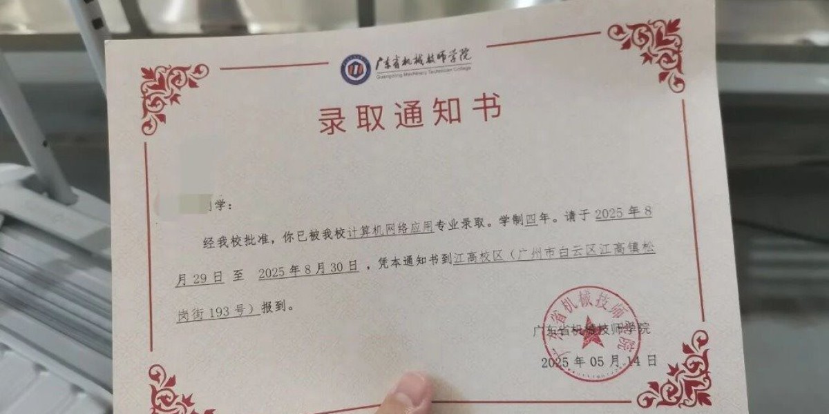 Article Picture