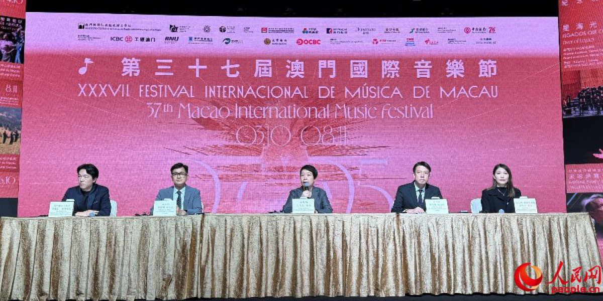 Article Picture