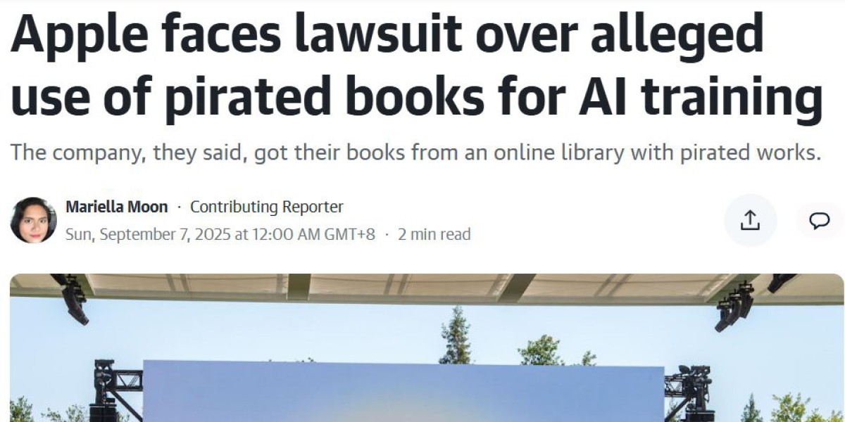Article Picture