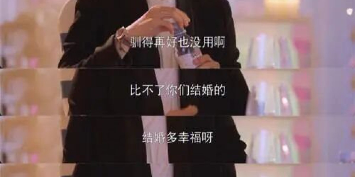 Article Picture