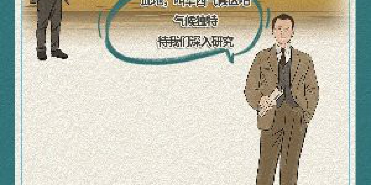 Article Picture
