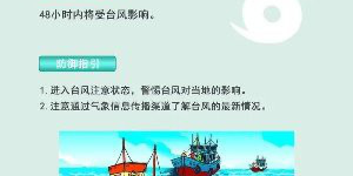 Article Picture