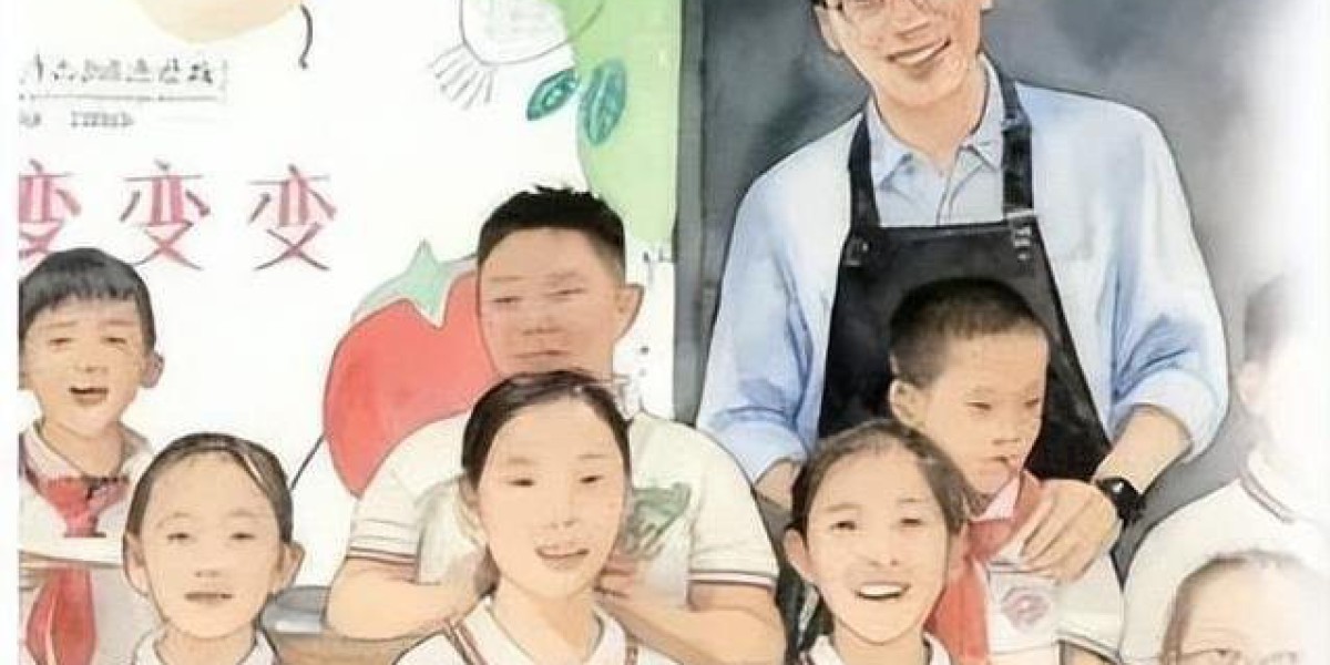 Article Picture