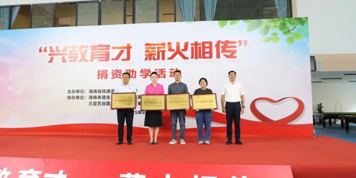 Article Picture