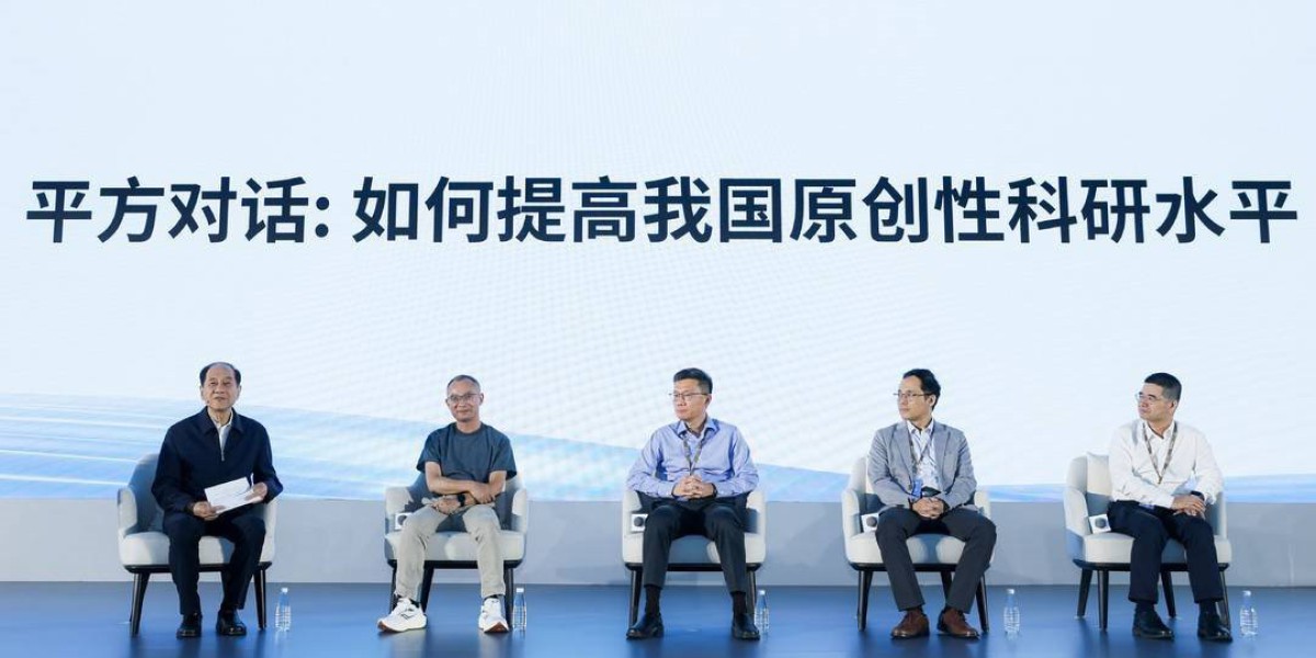 Article Picture