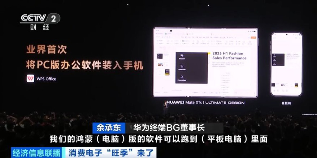 Article Picture