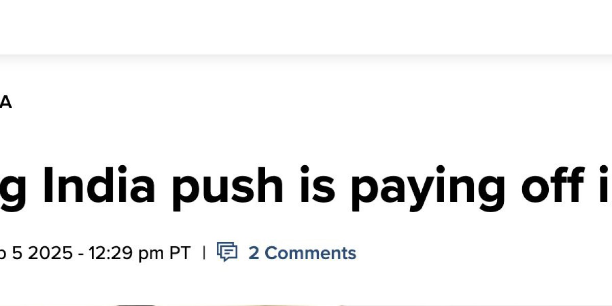 Article Picture