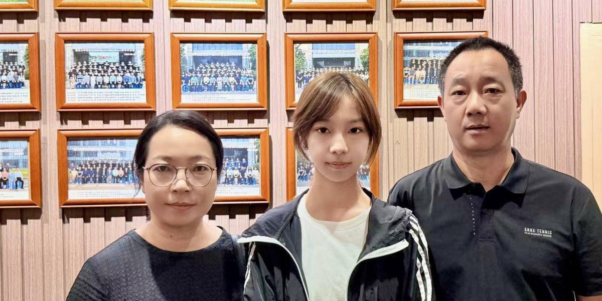 Article Picture