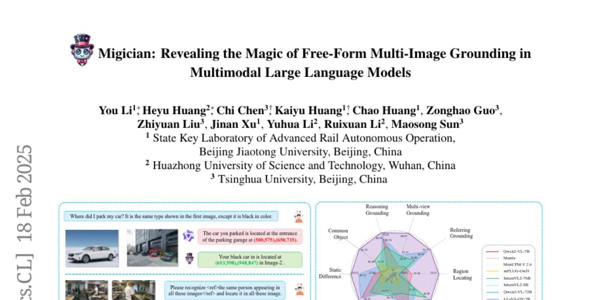 Article Picture