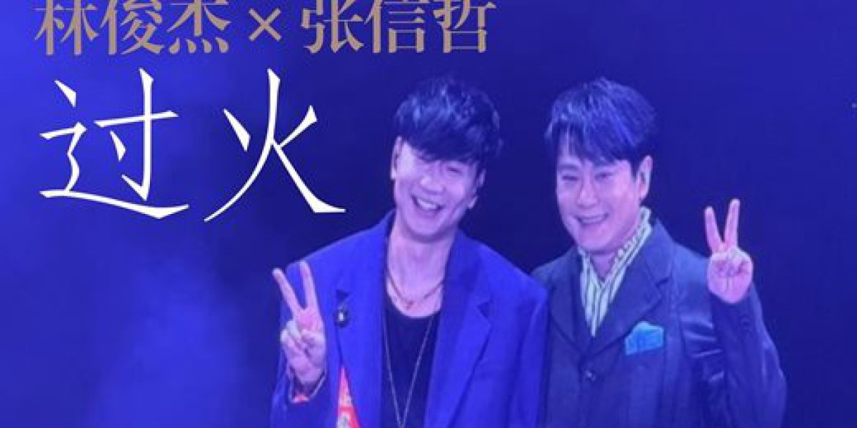 Article Picture