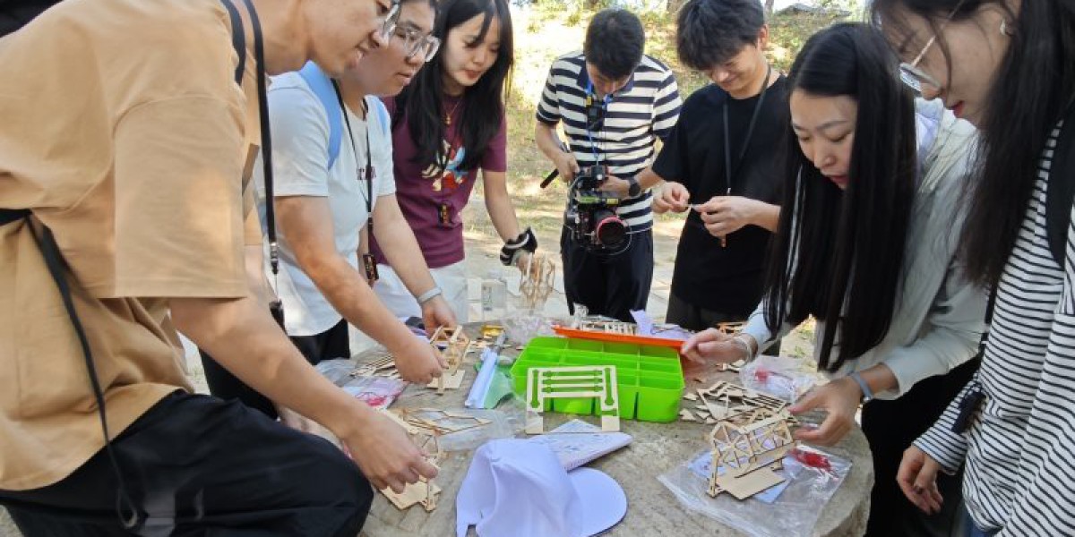 Article Picture