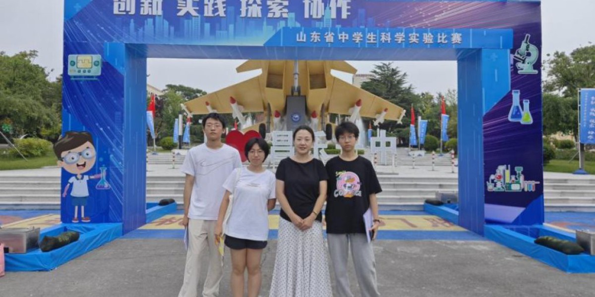 Article Picture