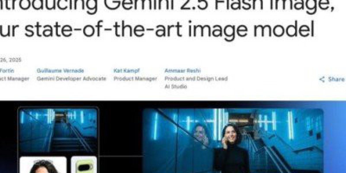 Article Picture