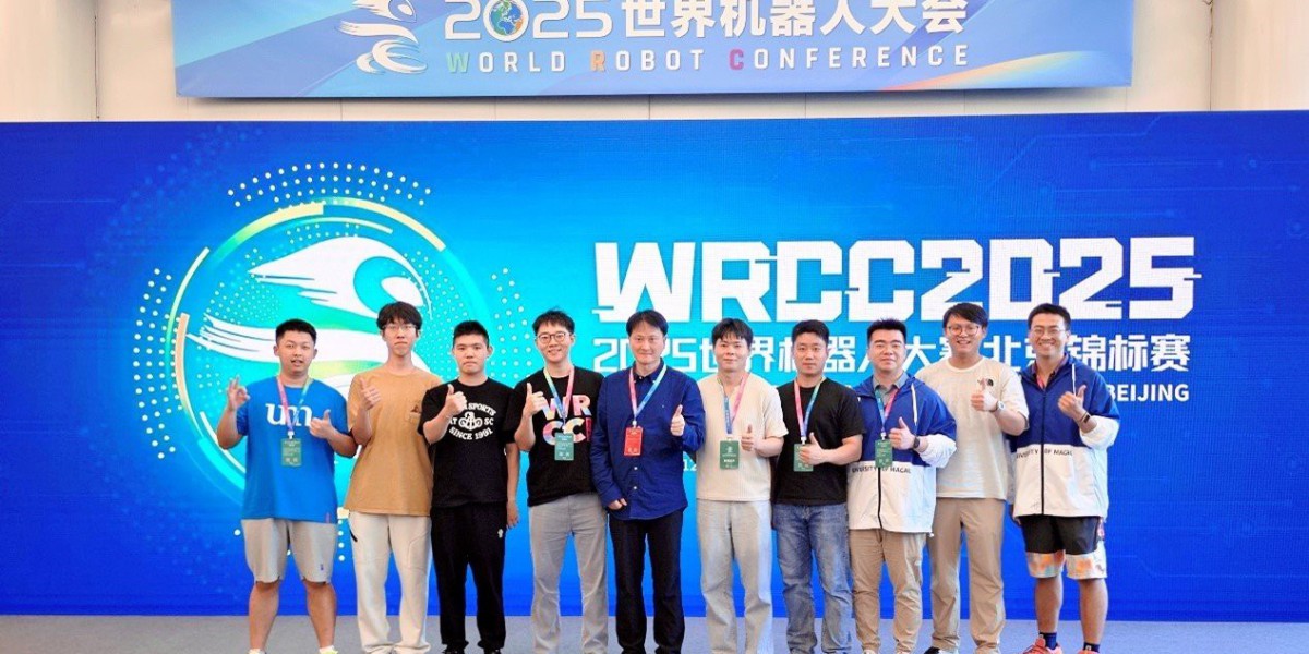 Article Picture