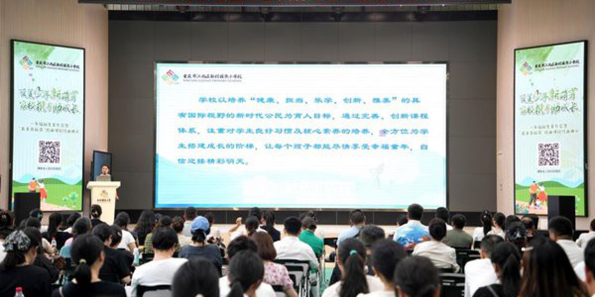 Article Picture