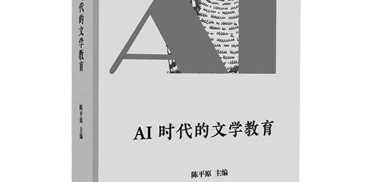 Article Picture