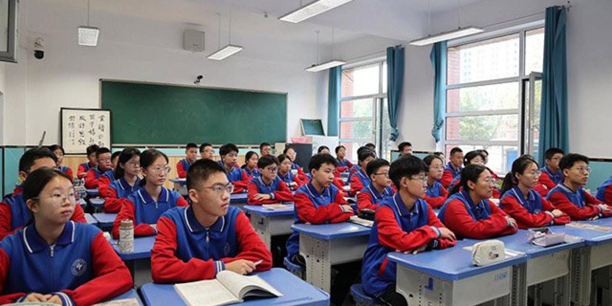 Article Picture