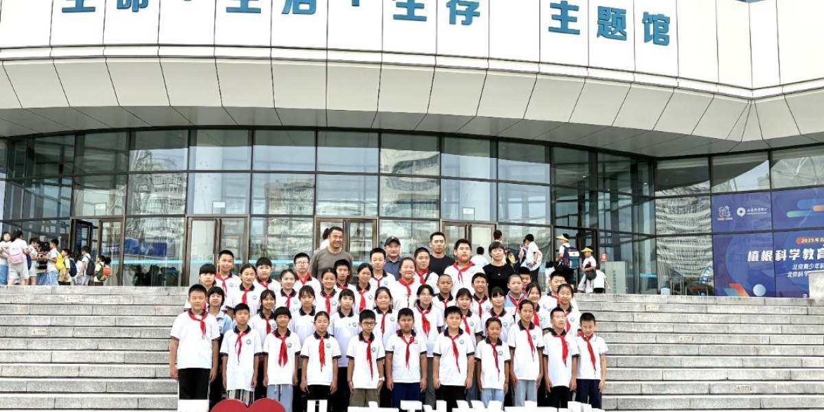 Article Picture