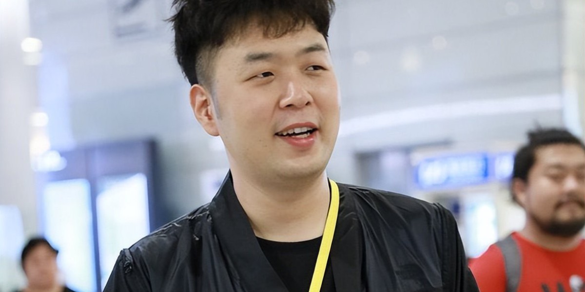 Article Picture