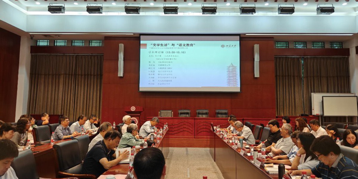 Article Picture