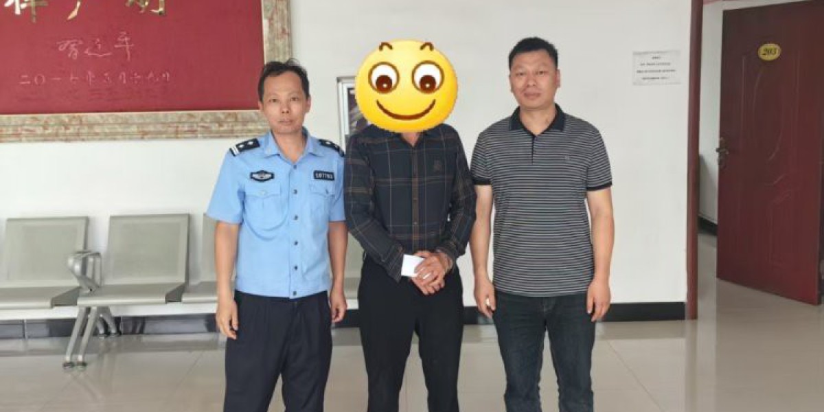 Article Picture