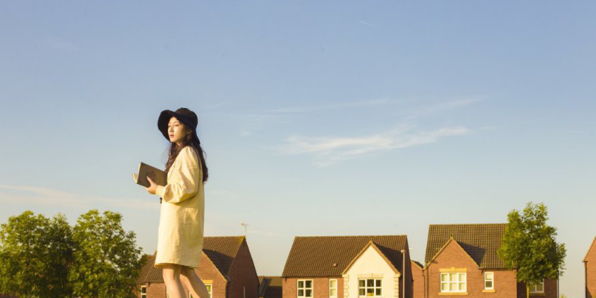 Article Picture