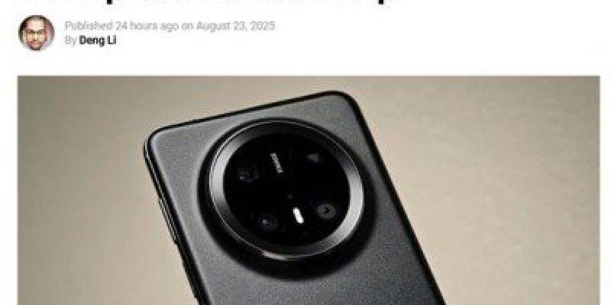 Article Picture