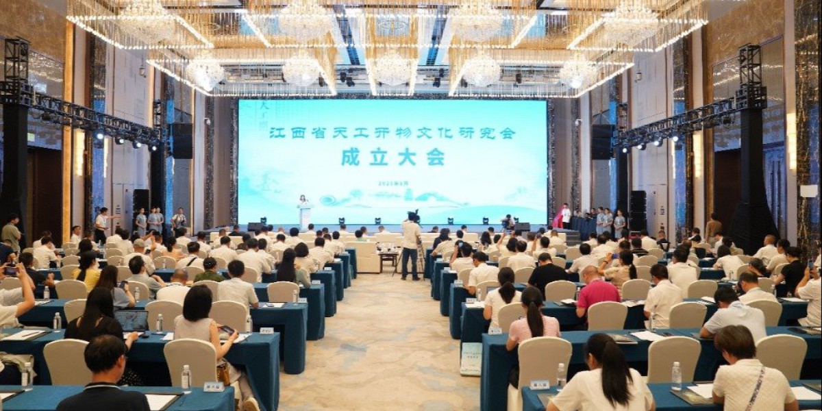Article Picture